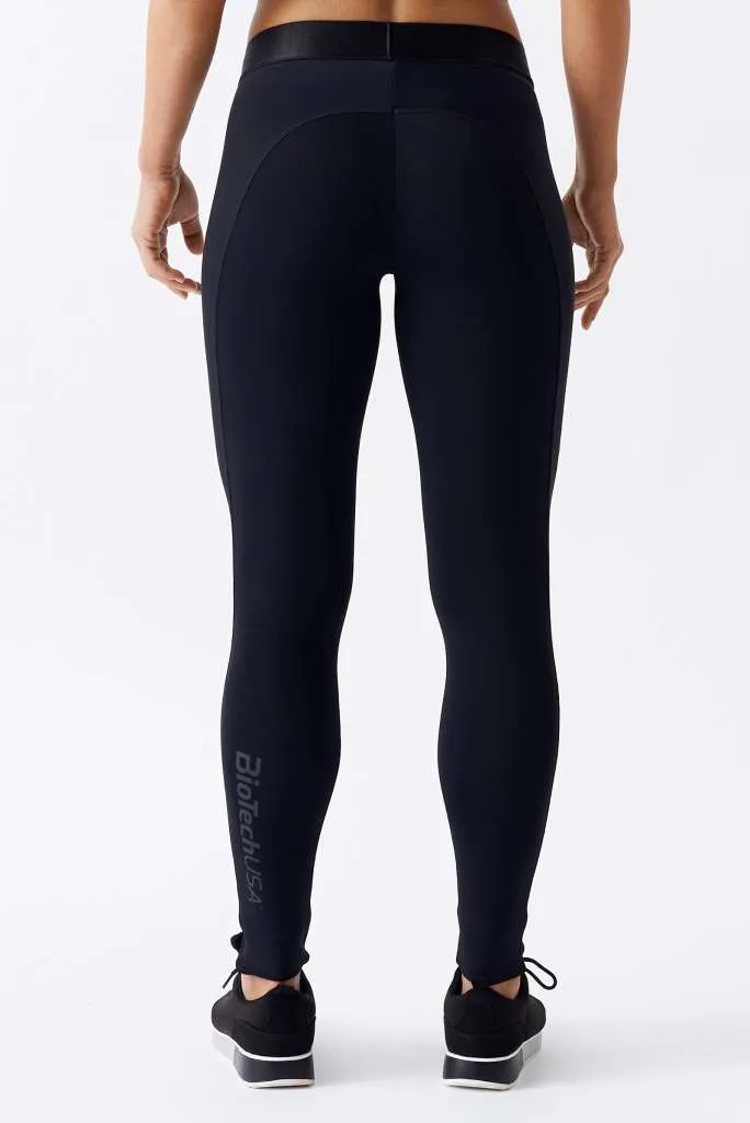 Fitness Sport Laser Leggings 'Connie' (Biotech USA)